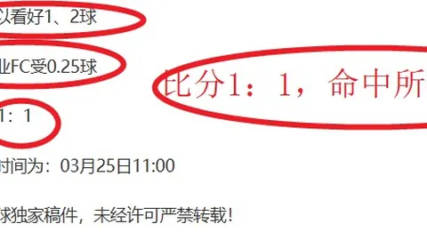 复仇者联盟：末日开发者知道我们能知道大