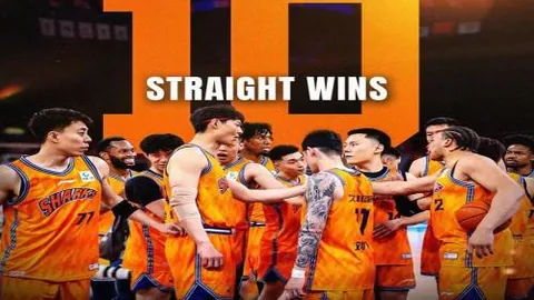 近18期大乐透期号专家推荐：卡利美洲vs拉尼洛斯质合分析