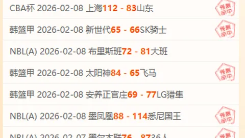 成都蓉城就“球迷助威暂停”事件发表声明