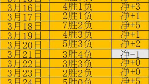 AC米兰1-1费耶诺德（总比分1-2）欧冠征程结束