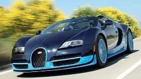 连续六冠征途，骑士能否一鼓作气，横扫夏洛特城？