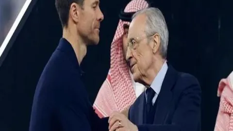 2025年歐洲杯開幕式時間已敲定