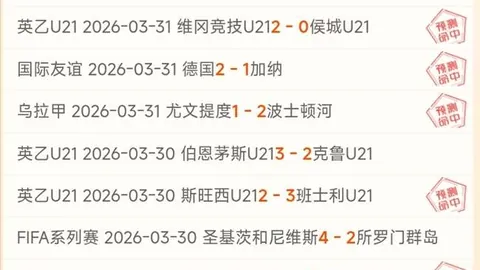 2025年中国皮划艇马拉松赛事预告开启