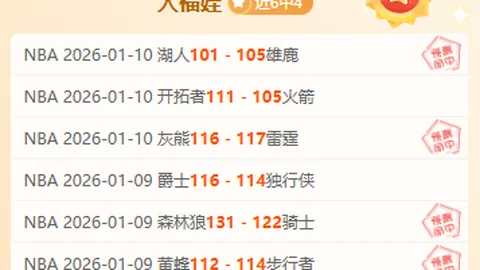 阿利森获8月英超最佳扑救大奖！