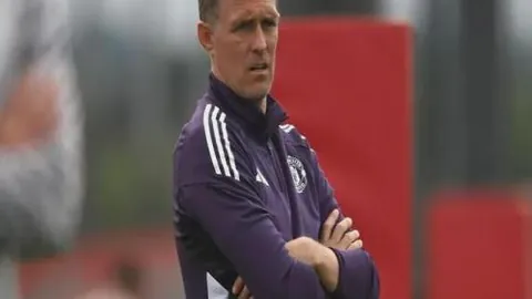 子夜之章移除装饰重制终局装备指南