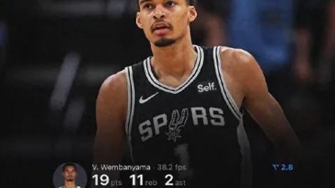 中国男队亚冬会冰壶循环赛连下四城，力克泰国！