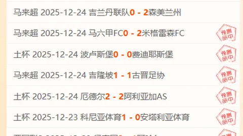 “巴黎逆袭奇观揭秘：数据支撑，姆巴佩决赛金靴征途”