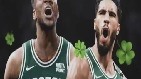 周二307NBA分析：勇士VS鹈鹕推荐