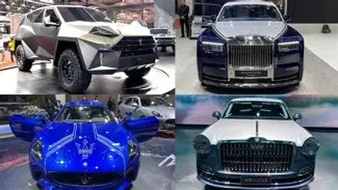 【世预赛·前瞻】伊万科维奇执掌首战，国足能否打破僵局？